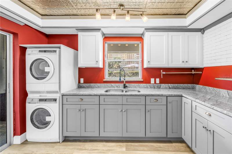 2 bedroom Condominium at 4455 Duhme Road #109, Lafayette The, St Petersburg — photo 4