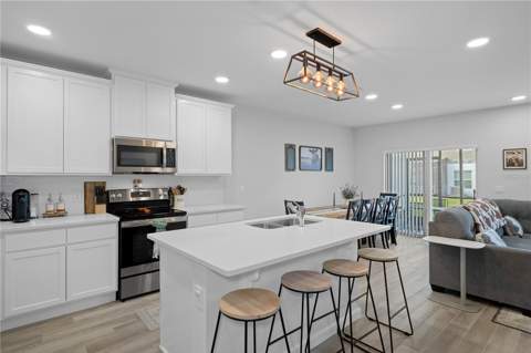 5002 Rain Shadow Drive, St Cloud FL - photo 15 of 49