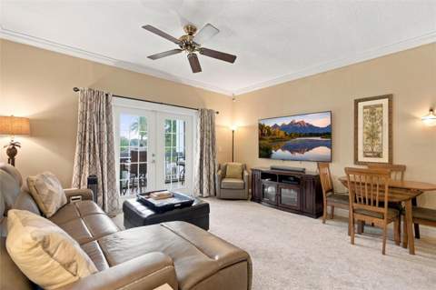 7697 Heritage Crossing Way #201, Kissimmee FL - photo 9 of 61