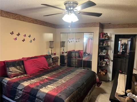 437 Hunter Circle, Kissimmee FL - photo 18 of 33