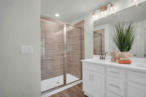 13992 Emerald Fields Drive #Lot 24, Hudson FL - photo 9 of 14