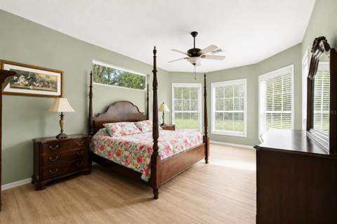 11200 Woodland Waters Boulevard, Weeki Wachee FL - photo 15 of 44