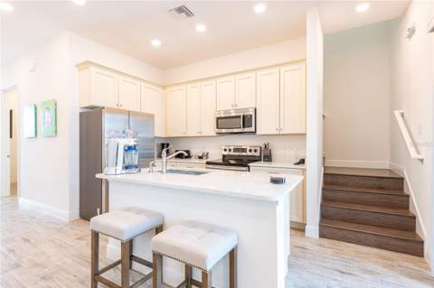 8075 Knee Deep Road, Kissimmee FL - photo 9 of 66
