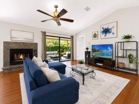 10135 Chesham Drive, Orlando FL - photo 6 of 6