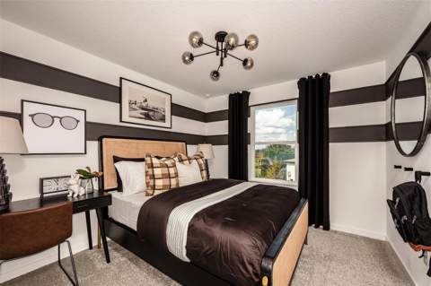9736 Crescent Moon Drive, Riverview FL - photo 15 of 33