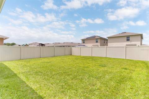 3664 Sungrove Circle, Sanford FL - photo 20 of 31
