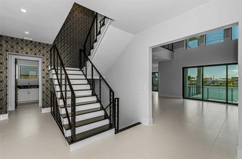 43 Dolphin Drive, Treasure Island FL - photo 9 of 99
