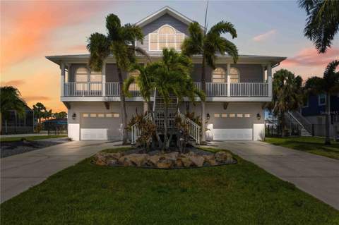 10460 Marion Street, Englewood FL - photo 6 of 6