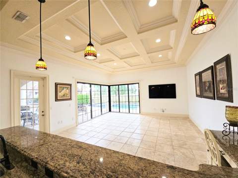 420 Muirfield Loop, Reunion FL - photo 12 of 60