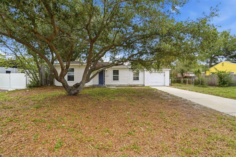 3003 N ADAMS STREET home for sale in Van Eyck Homes for Sale: 1 Listing, From $325K