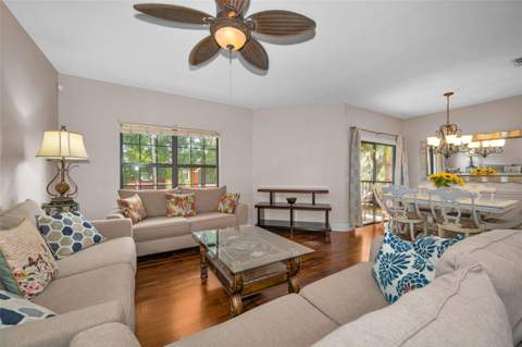 2199 Chianti Place #925, Palm Harbor FL - photo 6 of 6