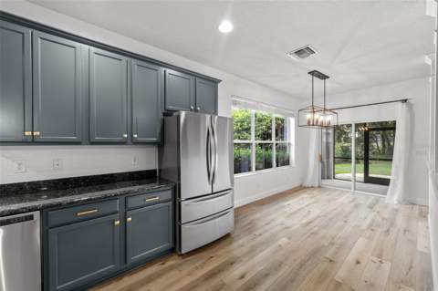 15814 Starling Water Drive, Lithia FL - photo 10 of 42