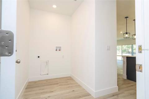 42021 Tamarac Street, Eustis FL - photo 12 of 32