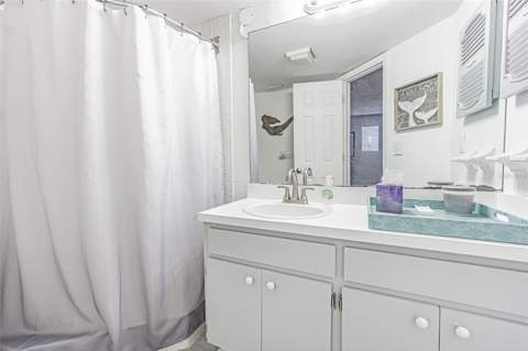 6907 Stones Throw Circle #2203, St Petersburg FL - photo 20 of 35