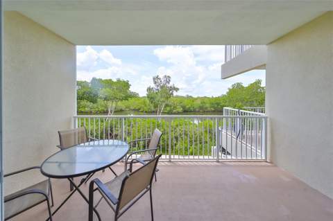 3226 Mangrove Point Drive, Ruskin FL - photo 23 of 38