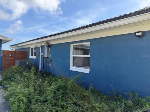 2749 S Stewart Street, Kissimmee FL - photo 9 of 40