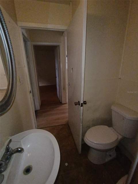 9114 Ogalala Street, New Port Richey FL - photo 18 of 22