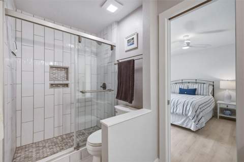 230 Medallion Boulevard #F, Madeira Beach FL - photo 19 of 33