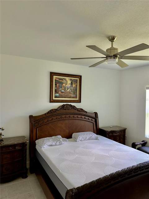 2098 Gold Dust Drive, Minneola FL - photo 23 of 42