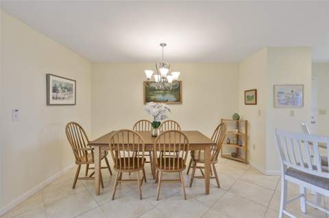 1520 Danbury Drive, Sun City Center FL - photo 9 of 51