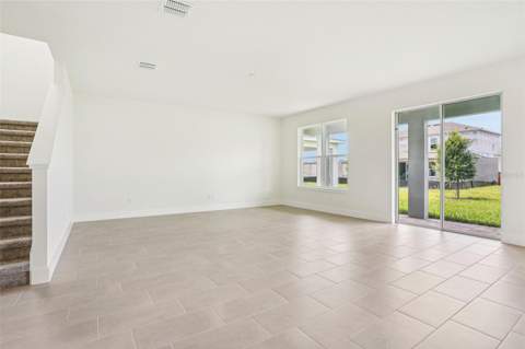 30333 Emerald Forest Drive, Mount Dora FL - photo 10 of 39