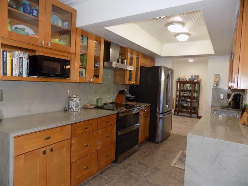3 bedroom Single Family Residence at 1874 Wateroak Drive, Venetian Gardens, Clearwater — photo 4
