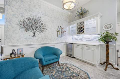 6120 Landings Boulevard, Lady Lake FL - photo 8 of 54