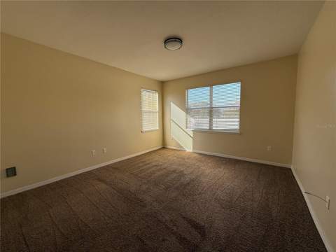 3081 Marshfield Preserve Way, Kissimmee FL - photo 15 of 47
