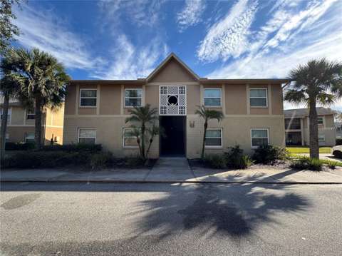 9907 Barley Club Drive #3, home for sale on Barley Club Drive