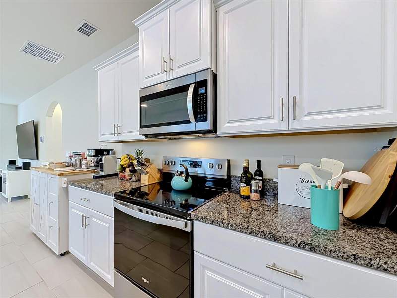 3 bedroom Single Family Residence at 11117 Bostwick Alley, Waterleigh Ph 4A, Winter Garden — photo 5