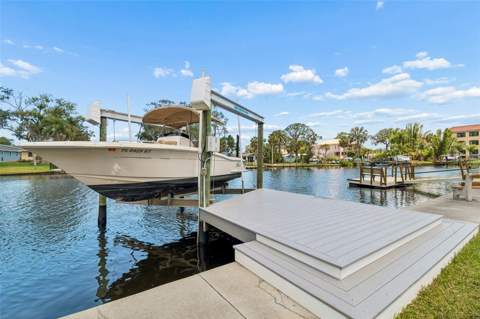 6121 Lafayette Street, New Port Richey FL - photo 10 of 58