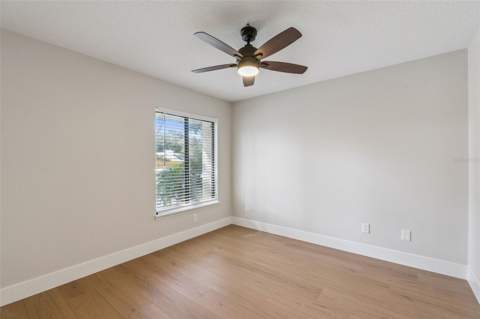 2352 Sun Valley Circle, Winter Park FL - photo 22 of 34