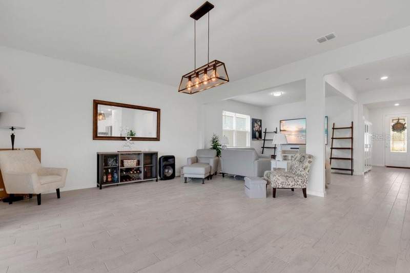 5 bedroom Single Family Residence at 1457 Grand Palm Drive, Savannah Palms, Orlando — photo 5