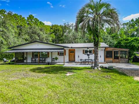 7971 E Highway 25, $300k–$500k for sale in Belleview
