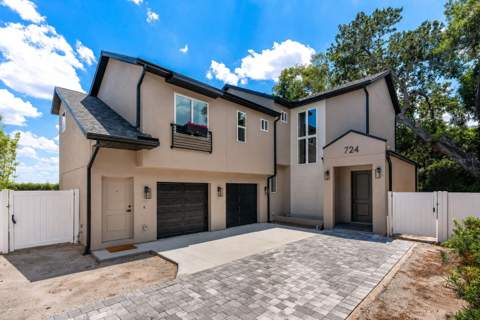 724 Ellwood Avenue, Orlando FL - photo 23 of 40