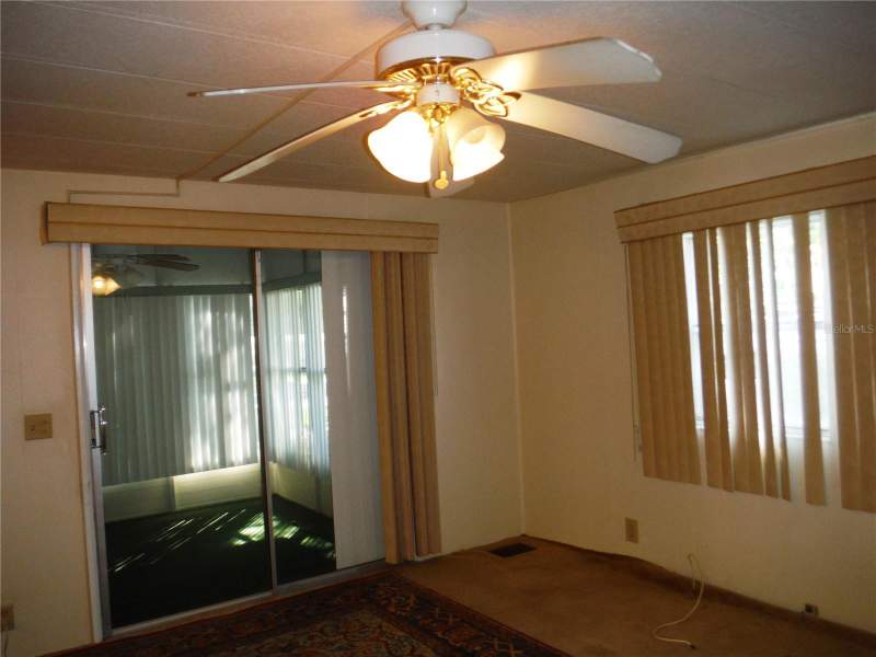 2 bedroom Manufactured Home at 37 Honey Bear Court #54, Briar Creek Mobile Home Community I Condo, Safety Harbor — photo 4