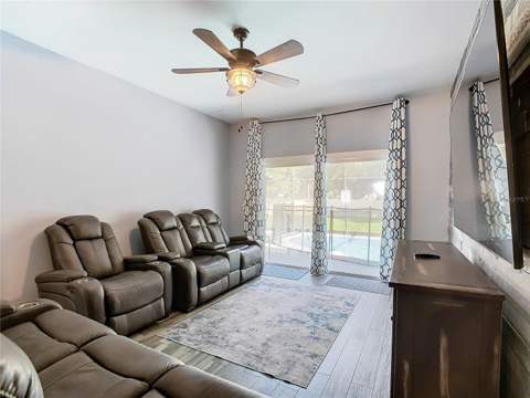 8050 King Palm Circle, Kissimmee FL - photo 21 of 67