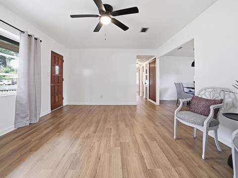 2269 Southland Road, Mount Dora FL - photo 6 of 42