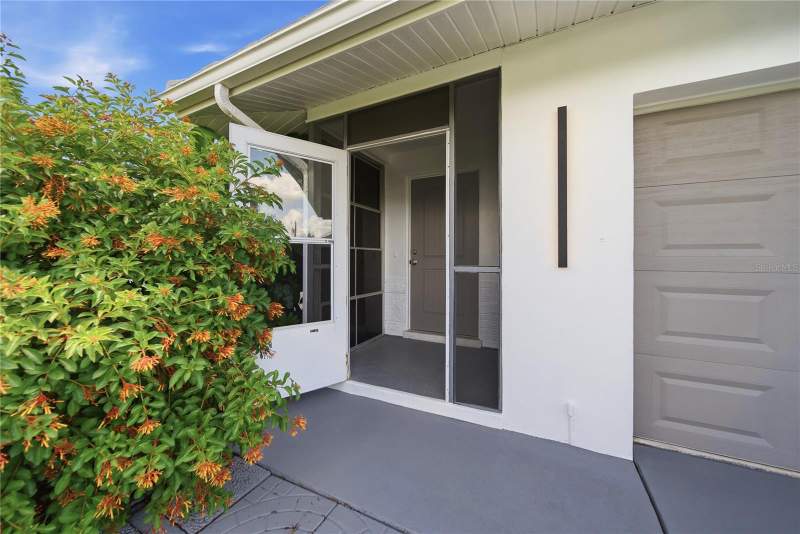 2 bedroom Single Family Residence at 3106 SE 18th Place, Cape Coral, Cape Coral — photo 5