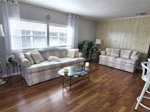 2122 Waterview Drive, Holiday FL - photo 9 of 38