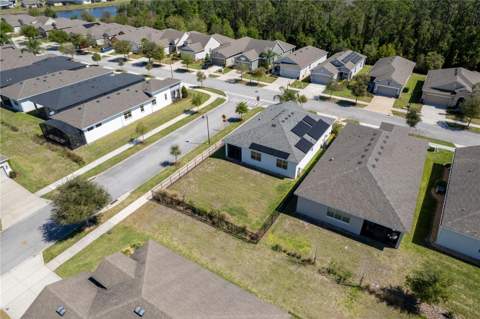 3399 Sagebrush Street, Harmony FL - photo 21 of 48