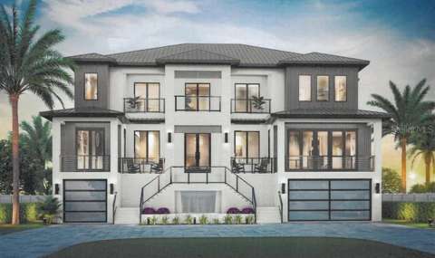 577 W Davis Boulevard, home for sale on W Davis Boulevard