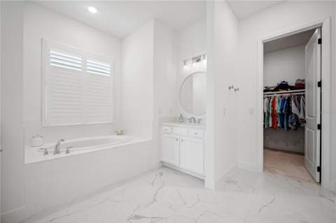 17588 Lake Star Road, Winter Garden FL - photo 23 of 54