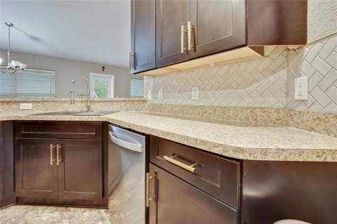 12342 Quigley Avenue, Weeki Wachee FL - photo 12 of 30