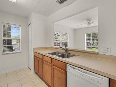 217 Penmark Stone Place, Valrico FL - photo 11 of 30