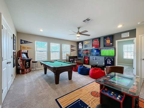 13071 Brookside Moss Drive, Riverview FL - photo 9 of 83