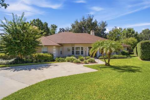 8732 Spring Court, Leesburg FL - photo 7 of 54
