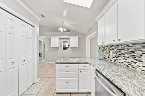 6449 Adam Street, St Cloud FL - photo 12 of 35