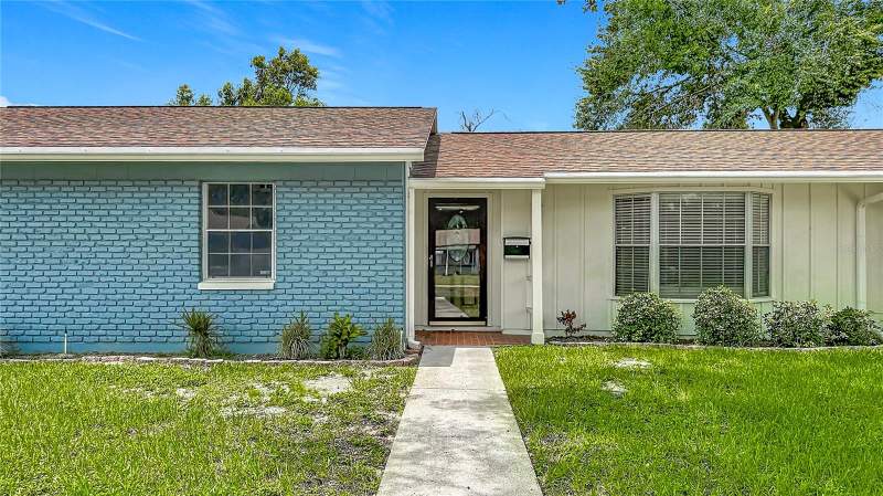 3 bedroom Single Family Residence at 514 W Hilda Drive, Kingsway Gardens, Brandon — photo 4