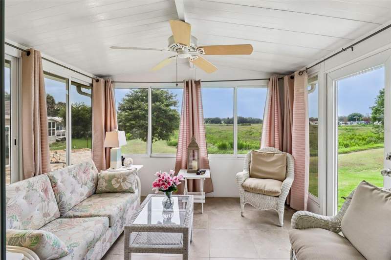 2 bedroom Manufactured Home at 25120 Clifford Hill, Plantation At Leesburg, Leesburg — photo 5